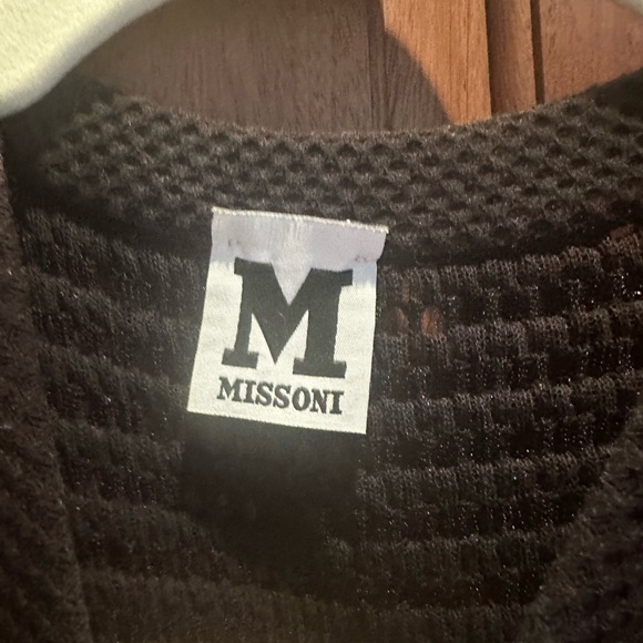 Missing stretch dress size 2 - Picture 2 of 2